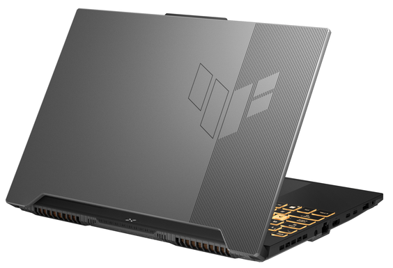 Laptop Asus TUF Gaming FX507ZC4-HN095W